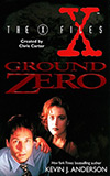 Ground Zero